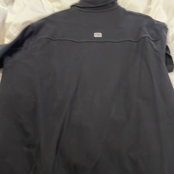 1990s vintage Ecko Limited button down shirt - Picture 7 of 7